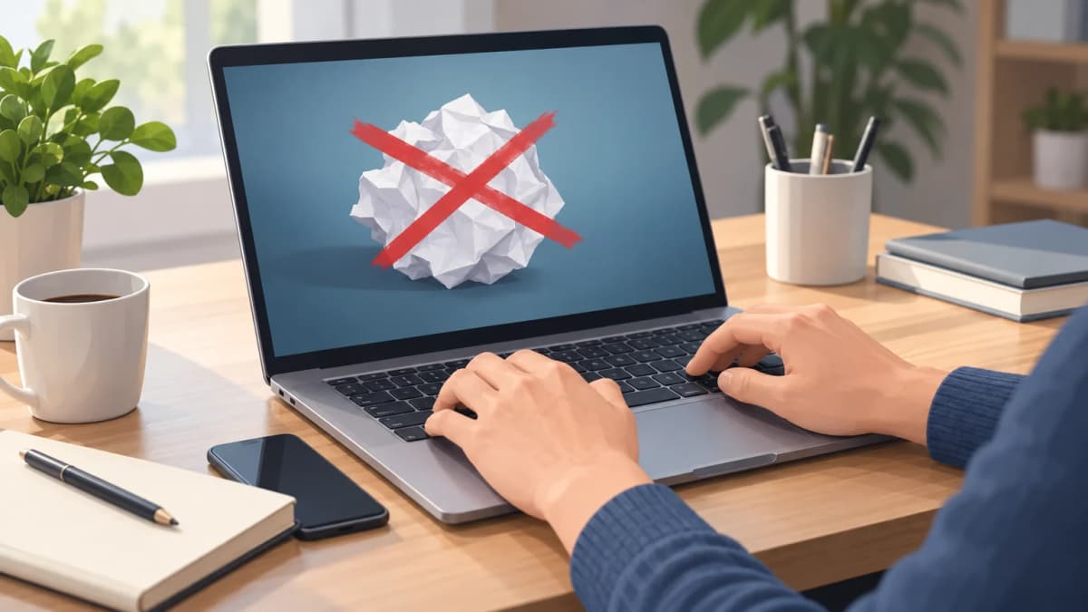 The biggest myths about content marketing that are holding your business back
